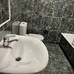 Atico Acogedor En Apartment *