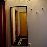 Atico Acogedor En Apartment