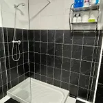 Atico Acogedor En * Boiro